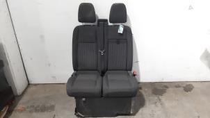 Used Seat, right Ford Transit Custom Price € 320,65 Inclusive VAT offered by Autohandel Didier