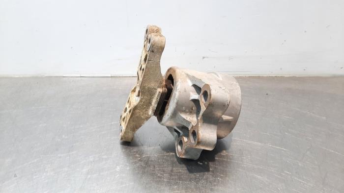Used Engine mount Ford Transit Custom 2.2 TDCi 16V Price € 48,40 Inclusive VAT offered by Autohandel Didier