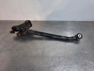 Used Rear lower wishbone, left Jeep Renegade (BU) 1.6 Multijet 16V Price on request offered by Autohandel Didier