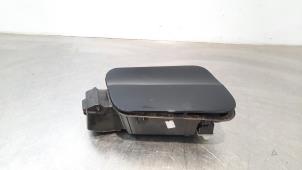Used Tank cap cover Peugeot 3008 II (M4/MC/MJ/MR) 1.5 BlueHDi 130 Price € 36,30 Inclusive VAT offered by Autohandel Didier