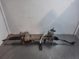 Used Steering box Hyundai Tucson (TL) 1.7 CRDi 16V 2WD Price € 193,60 Inclusive VAT offered by Autohandel Didier