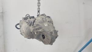 Used Gearbox Volvo V60 II (ZW) 2.0 D4 16V Price € 1.603,25 Inclusive VAT offered by Autohandel Didier