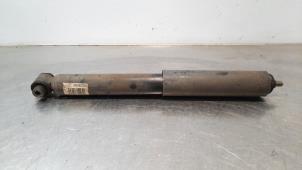 Used Rear shock absorber, right Peugeot 5008 II (M4/MC/MJ/MR) 1.2 12V e-THP PureTech 130 Price € 36,30 Inclusive VAT offered by Autohandel Didier