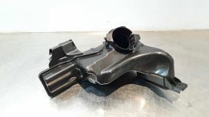 Used Air intake hose Peugeot 3008 II (M4/MC/MJ/MR) 1.5 BlueHDi 130 Price € 36,30 Inclusive VAT offered by Autohandel Didier