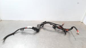 Used Cable (miscellaneous) Volvo V60 II (ZW) 2.0 D4 16V Price € 42,35 Inclusive VAT offered by Autohandel Didier
