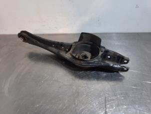 Used Lower wishbone, rear right Audi A3 Sportback (8VA/8VF) 2.0 TDI 16V Price € 36,30 Inclusive VAT offered by Autohandel Didier