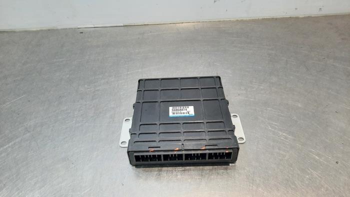 OCCASION 9197023828 MODULE Afficheur Micro Ondes Beko Boite 105 Oki EUR