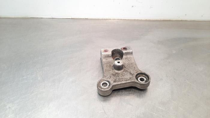 Used Engine mount Opel Crossland (X) 1.2 Turbo 12V Price € 30,25 Inclusive VAT offered by Autohandel Didier