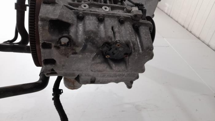 Engine Seat Ibiza V - 05C100031 DFNA - Autohandel Didier