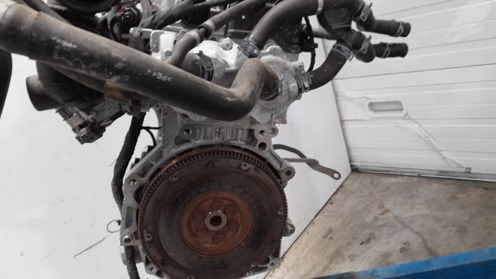 Engine Seat Ibiza V - 05C100031 DFNA - Autohandel Didier