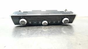 Used Air conditioning control panel Audi A3 Sportback (8VA/8VF) 2.0 TDI 16V Price € 66,55 Inclusive VAT offered by Autohandel Didier