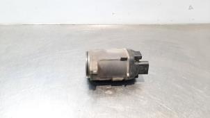 Used Electric power steering unit Audi A3 Sportback (8VA/8VF) 2.0 TDI 16V Price € 254,10 Inclusive VAT offered by Autohandel Didier