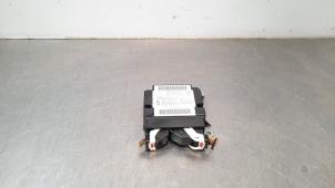Used Airbag Module Peugeot 5008 II (M4/MC/MJ/MR) 1.2 12V e-THP PureTech 130 Price € 163,35 Inclusive VAT offered by Autohandel Didier