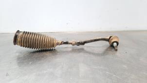 Used Tie rod, right Kia Picanto (JA) 1.0 T-GDI 12V Price € 48,40 Inclusive VAT offered by Autohandel Didier