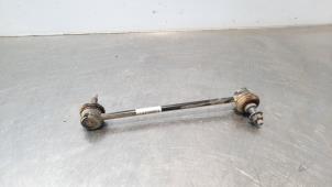 Used Anti-roll bar guide Kia Picanto (JA) 1.0 T-GDI 12V Price € 18,15 Inclusive VAT offered by Autohandel Didier