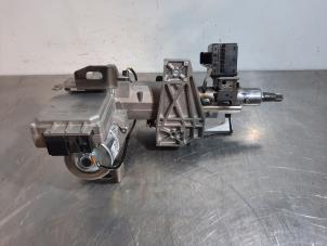 Used Steering column Renault Clio IV Estate/Grandtour (7R) 0.9 Energy TCE 90 12V Price € 193,60 Inclusive VAT offered by Autohandel Didier