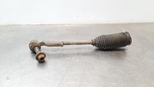 Used Tie rod, left Landrover Discovery Sport (LC) 2.2 sd4 16V Price € 54,45 Inclusive VAT offered by Autohandel Didier