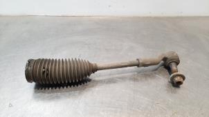 Used Tie rod, right Landrover Discovery Sport (LC) 2.2 sd4 16V Price € 66,55 Inclusive VAT offered by Autohandel Didier
