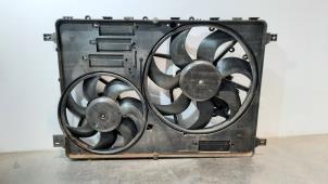 Used Cooling fans Landrover Discovery Sport (LC) 2.2 sd4 16V Price € 381,15 Inclusive VAT offered by Autohandel Didier