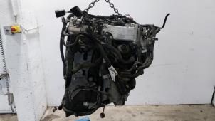 Used Engine Audi Q5 (FYB/FYG) 2.0 TDI 16V Quattro Price € 2.964,50 Inclusive VAT offered by Autohandel Didier