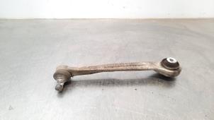 Used Front wishbone, right Audi Q5 (FYB/FYG) 2.0 TDI 16V Quattro Price € 54,45 Inclusive VAT offered by Autohandel Didier