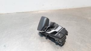 Used Gear stick knob Audi Q5 (FYB/FYG) 2.0 TDI 16V Quattro Price € 102,85 Inclusive VAT offered by Autohandel Didier