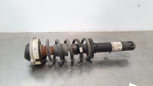 Used Front shock absorber, right Audi Q5 (FYB/FYG) 2.0 TDI 16V Quattro Price € 127,05 Inclusive VAT offered by Autohandel Didier