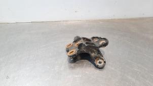 Usagé Support moteur Citroen C1 1.0 12V VVT-i Prix € 48,40 Prix TTC proposé par Autohandel Didier