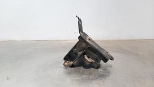 Used Gearbox mount Citroen C1 1.0 12V VVT-i Price € 36,30 Inclusive VAT offered by Autohandel Didier