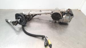 Used Steering box Peugeot 3008 II (M4/MC/MJ/MR) 1.6 16V PureTech 180 Price € 387,20 Inclusive VAT offered by Autohandel Didier