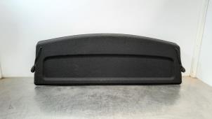 Used Parcel shelf Citroen C5 Aircross (A4/AC/AJ/AR) 1.6 Turbo 180 16V Price € 127,05 Inclusive VAT offered by Autohandel Didier