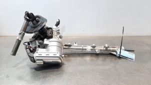 Used Steering box Peugeot 3008 II (M4/MC/MJ/MR) 1.5 BlueHDi 130 Price € 508,20 Inclusive VAT offered by Autohandel Didier