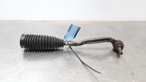 Used Tie rod, right Peugeot 3008 II (M4/MC/MJ/MR) 1.5 BlueHDi 130 Price € 48,40 Inclusive VAT offered by Autohandel Didier