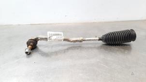 Used Tie rod, left DS Automobiles DS 7 Crossback 1.5 BlueHDI 130 Price € 66,55 Inclusive VAT offered by Autohandel Didier