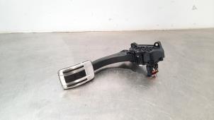 Used Accelerator pedal Peugeot 3008 II (M4/MC/MJ/MR) 1.6 16V PureTech 180 Price € 36,30 Inclusive VAT offered by Autohandel Didier