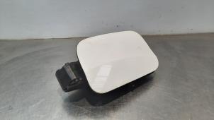 Used Tank cap cover Citroen C4 Berline (BA/BB/BC) ë-C4 50 kWh Price € 60,50 Inclusive VAT offered by Autohandel Didier