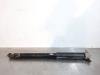 Ford C-Max Rear shock absorber, right