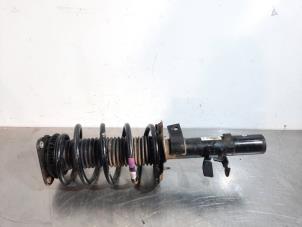 Used Front shock absorber, right Ford C-Max Price € 127,05 Inclusive VAT offered by Autohandel Didier