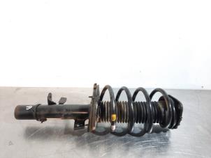 Used Fronts shock absorber, left Ford C-Max Price € 127,05 Inclusive VAT offered by Autohandel Didier