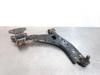 Ford C-Max Front wishbone, right