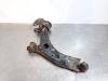 Ford C-Max Front wishbone, left