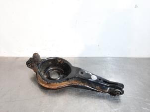 Used Rear lower wishbone, left Ford C-Max Price € 30,25 Inclusive VAT offered by Autohandel Didier