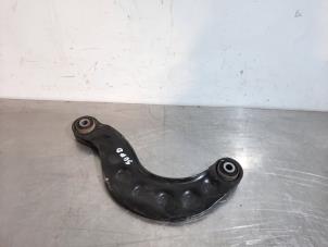 Used Rear upper wishbone, right Ford C-Max Price € 24,20 Inclusive VAT offered by Autohandel Didier