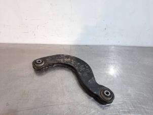 Used Rear upper wishbone, left Ford C-Max Price € 24,20 Inclusive VAT offered by Autohandel Didier