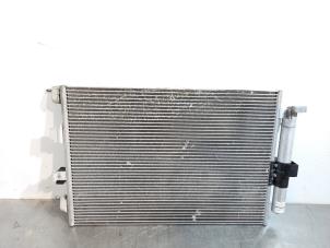 Used Air conditioning condenser Ford C-Max Price € 127,05 Inclusive VAT offered by Autohandel Didier