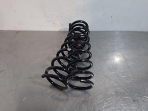 Used Rear torsion spring Ford C-Max Price € 30,25 Inclusive VAT offered by Autohandel Didier