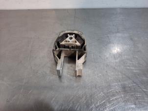 Used Gearbox mount Ford C-Max Price € 21,18 Inclusive VAT offered by Autohandel Didier