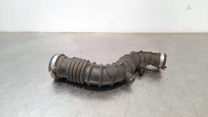 Used Intercooler hose Renault Kangoo/Grand Kangoo (KW) 1.2 16V TCE Price € 36,30 Inclusive VAT offered by Autohandel Didier