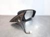 Wing mirror, right from a Nissan Qashqai (J11), SUV, 2013 2019