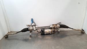 Used Power steering box Mercedes GLC Coupe (C253) 2.0 200 16V EQ Boost Price € 1.210,00 Inclusive VAT offered by Autohandel Didier
